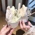 MiNoRi gelato