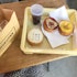 つるやパンまるい食パン専門店(滋賀・長浜)